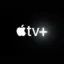 Handleiding voor het instellen van inhoudsbeperkingen voor films en tv-programma’s op Apple TV