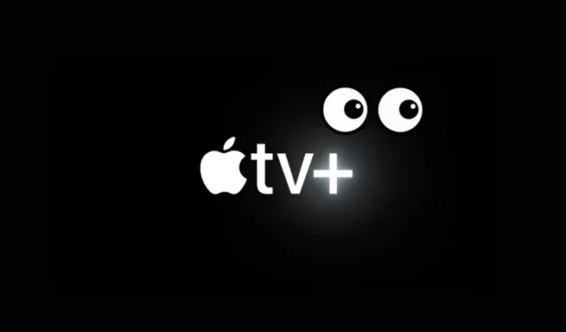 Disattiva la cronologia di visualizzazione e cancella la cronologia di riproduzione sulla tua Apple TV: una guida passo passo