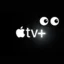 Disattiva la cronologia di visualizzazione e cancella la cronologia di riproduzione sulla tua Apple TV: una guida passo passo