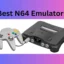 Best Free Windows N64 Emulators: Top 3 Picks for 2023