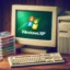 Top 5 Playable Windows XP Games You Must Try