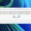 Naprawianie problemów z instalacją systemu Windows z powodu włączonego szyfrowania dysku BitLocker