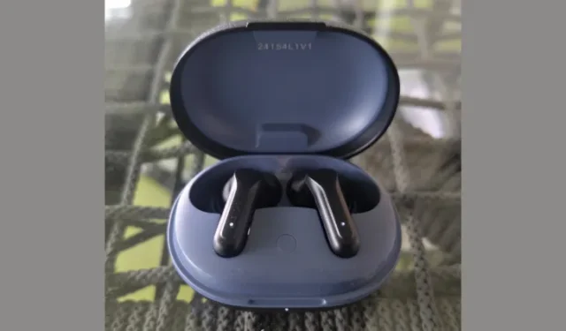 Recensione degli auricolari Boult W10 TWS: auricolari convenienti a ₹999 che offrono un ottimo rapporto qualità-prezzo!