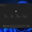 Windows 11 向け公式 ChatGPT アプリのレビュー: Electron ベースの Chrome ラッパー