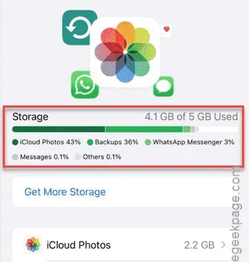 How to Fix iPhone Calendar Not Syncing with iCloud