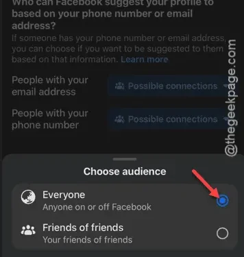 How to Fix Missing Add Friend Button on Facebook Profile Page