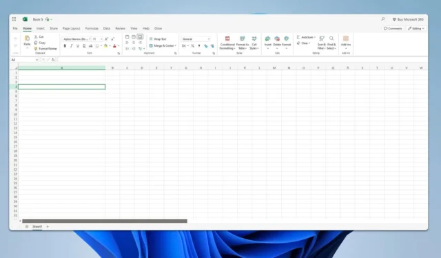 Guía gratuita para convertir archivos Excel a CSV fácilmente