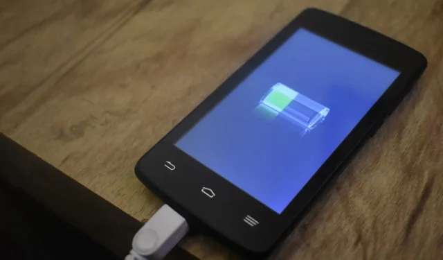 Tips to Extend Your Android Phone’s Battery Life Effectively