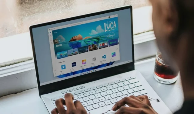 8 funciones irritantes de Windows 11 y cómo desactivarlas