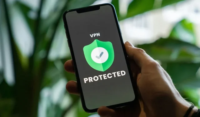 Debunking 6 Common VPN Myths You Shouldn’t Believe