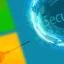 Windows Defender セキュリティの評価: 2025 年には十分でしょうか?