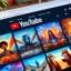 6 modules complémentaires Firefox essentiels pour une expérience YouTube améliorée