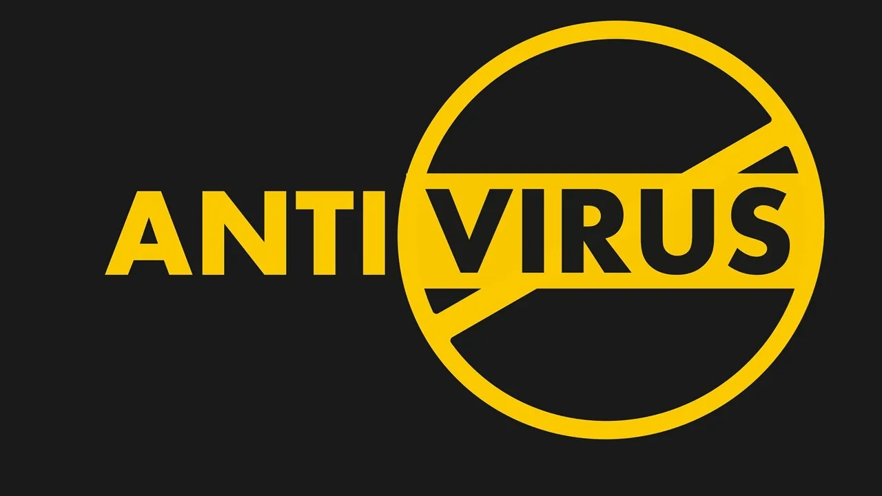 Consideraciones esenciales antes de comprar un software antivirus.