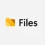 Introducing Files: The Ultimate File Explorer App for Windows 11