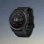 Odkryj smartwatch Garmin Tactix 7 na przygody na świeżym powietrzu