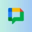 Google va limiter les notifications pour les messages dans les espaces de discussion Google : comment ajuster les paramètres