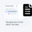 Effective Ways to Organize Google Docs Using Tabs