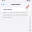 Come risolvere il problema Impossibile uscire dall’Accesso guidato su iPhone