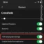 Comment réparer les chansons grisées dans l’application Spotify sur iPhone