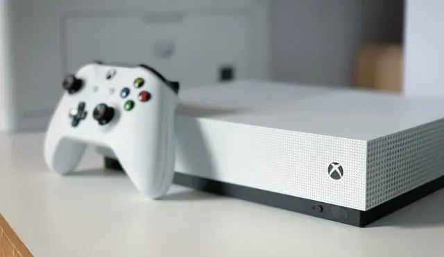 Rozwiązywanie problemów z kodem błędu Xbox 0x80040154 w systemie Windows 11