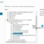 Guide to Installing and Utilizing iSCSI Target for Storage Server Configuration