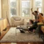 Prova l’audio Home Theater con la soundbar JBL Bar per un suono surround