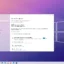 La actualización 19045.5070 de Windows 10 revela especificaciones de GPU y mejoras en el diseño de la página Acerca de