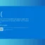 Step-by-Step Guide to Resolve KERNEL_WMI_INTERNAL Blue Screen of Death (BSoD) Errors