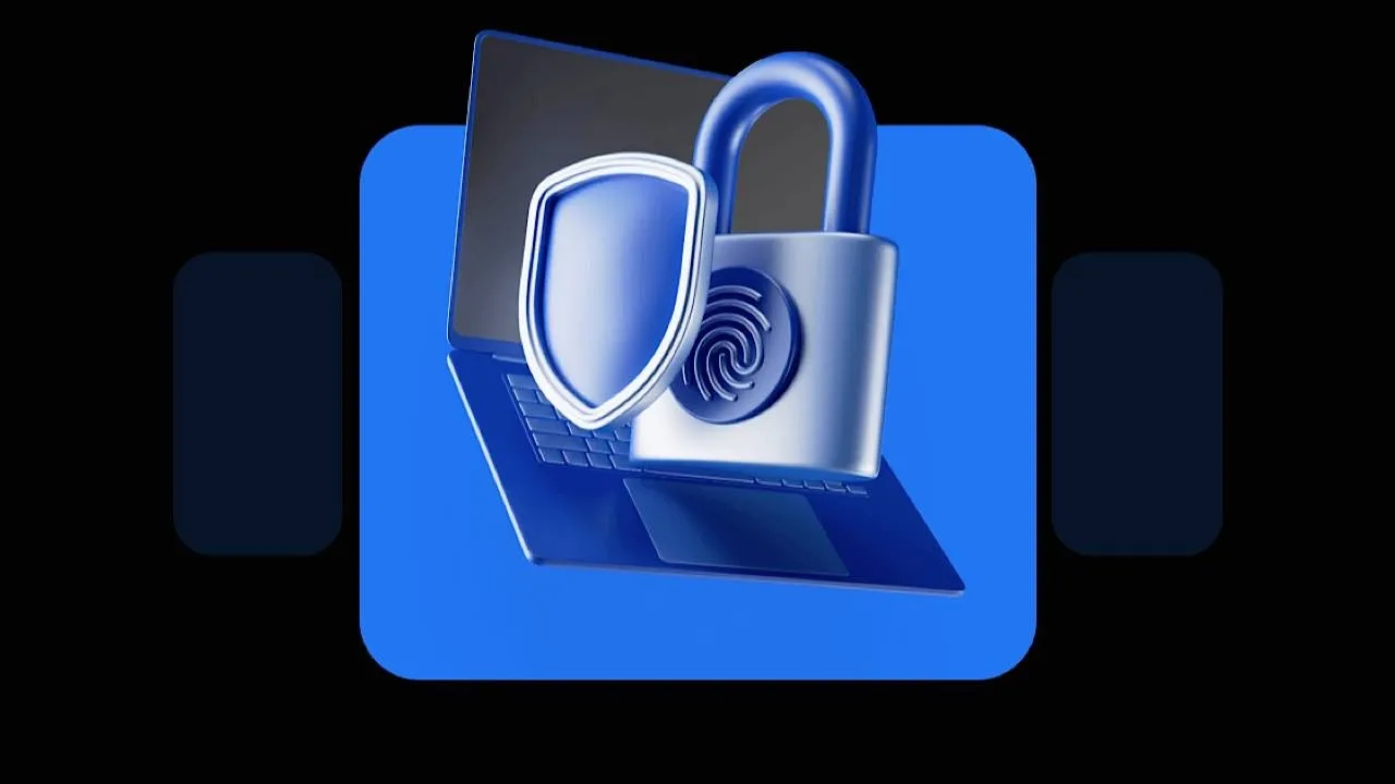 Mailum Secure Email en vedette 2