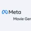 Meta’s Movie Gen: AI Technology for Creating Video and Sound from Text, Yet Accessibility Remains Limited