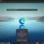 Microsoft Edge Introduces New Copilot User Interface, Teases Copilot Vision, and Removes Compose Box