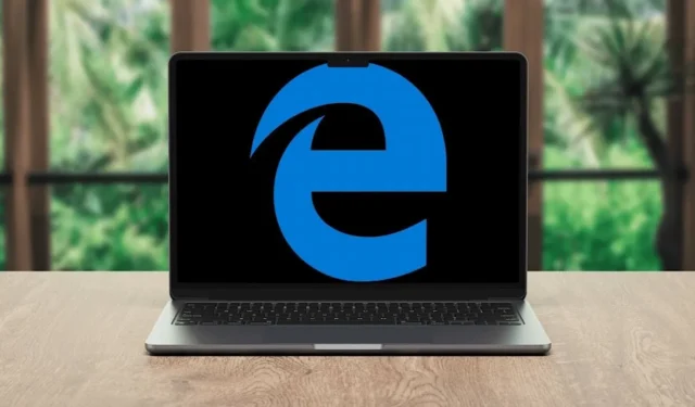 Criticism of Microsoft Edge as Default Browser by Smaller Competitors