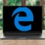 Críticas ao Microsoft Edge como navegador padrão por concorrentes menores