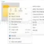 Dodawanie 7-Zip do menu prawego przycisku myszy w systemie Windows 11