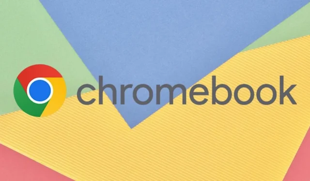 La verità sui nuovi Chromebook: sono davvero “nuovi”?