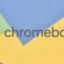 Prawda o nowych Chromebookach: Czy są naprawdę „nowe”?