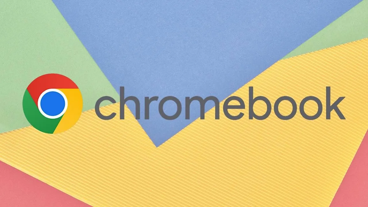 Nuovi Chromebook Google in evidenza