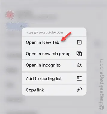 open in new tab min 1