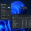 Microsoft PC Manager の新機能で Windows 11 のパフォーマンスを向上