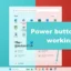 How to Fix Power Button Not Working Issue in Windows 11