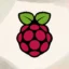 7 façons efficaces d’augmenter la productivité avec Raspberry Pi