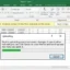 Hoe u de foutmelding REFRESH RECOMMENDED in Excel kunt oplossen