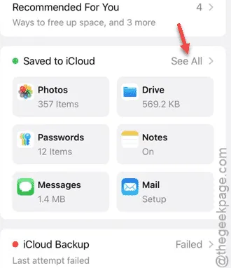 vedi tutti icloud min e1730125081416