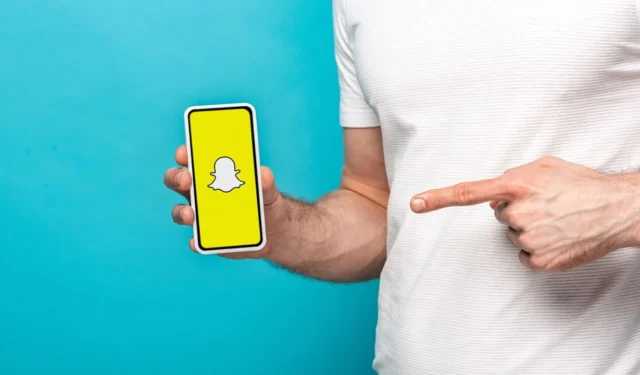 Essential Snapchat Privacy Settings To Enhance Your Security: 11 Must-Use Tips