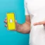 Paramètres de confidentialité essentiels de Snapchat pour améliorer votre sécurité : 11 conseils indispensables