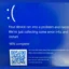 Étapes pour résoudre l’écran bleu de la mort (BSoD) SOC_SUBSYSTEM_FAILURE sous Windows