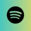 Créer des pochettes d’album accrocheuses pour vos playlists Spotify