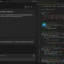 Visual Studio Code 向けのトップ AI 搭載コード生成ツール