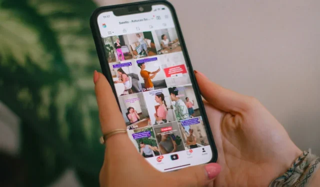 Recursos essenciais de privacidade do TikTok que você deve ativar agora