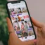 Fonctionnalités essentielles de confidentialité de TikTok que vous devez activer maintenant